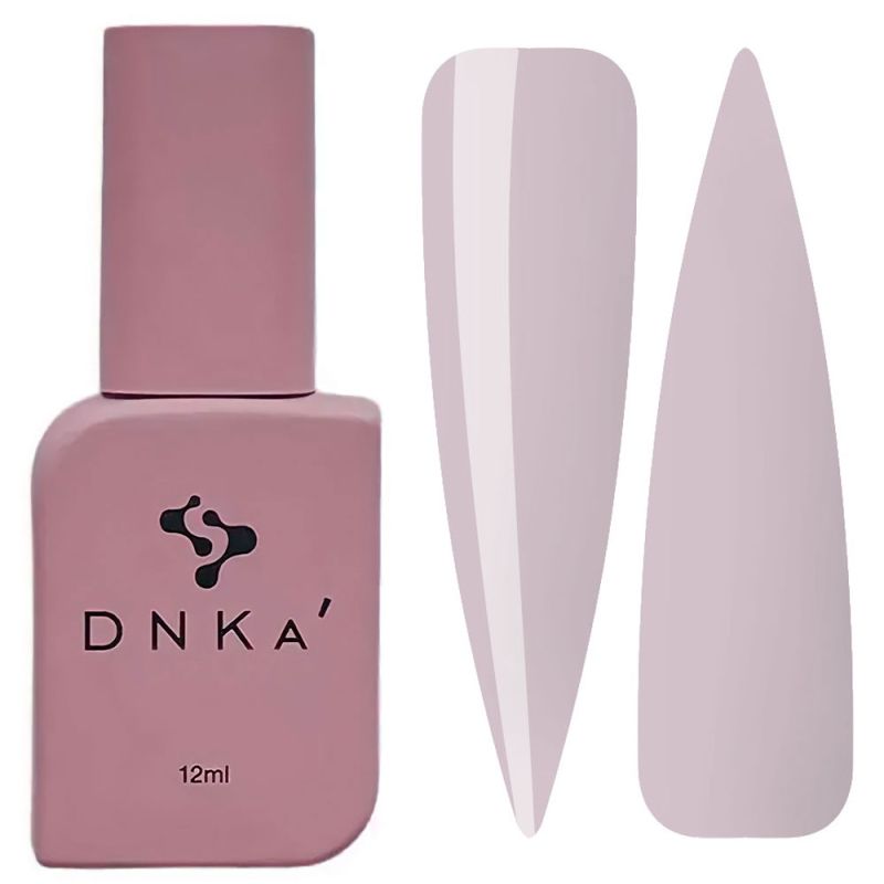 DNKa гель FAST GEL #0011 Oxford, 12 мл