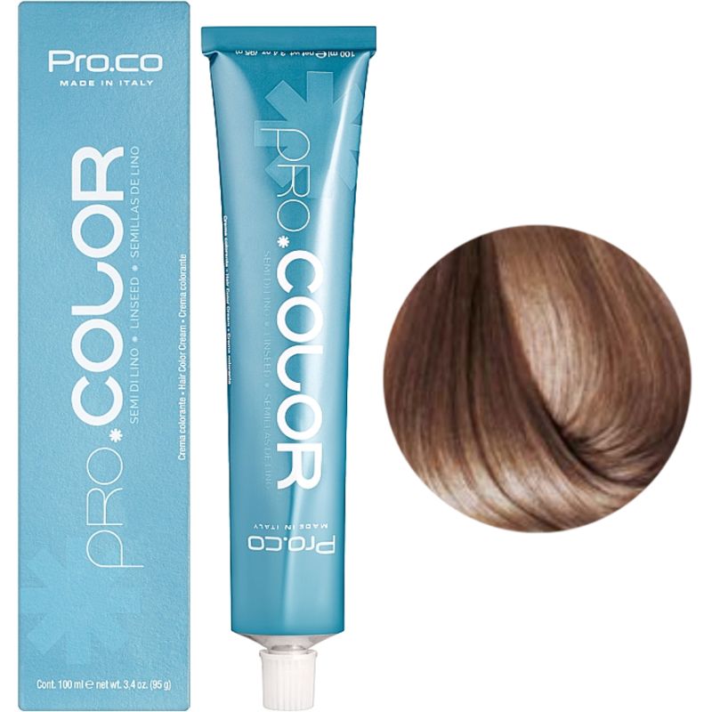 light tobacco hair color Prorituals lasting color light tobacco hair color Tobacco