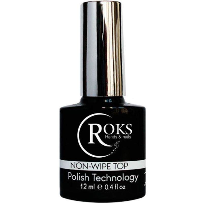 12 ml