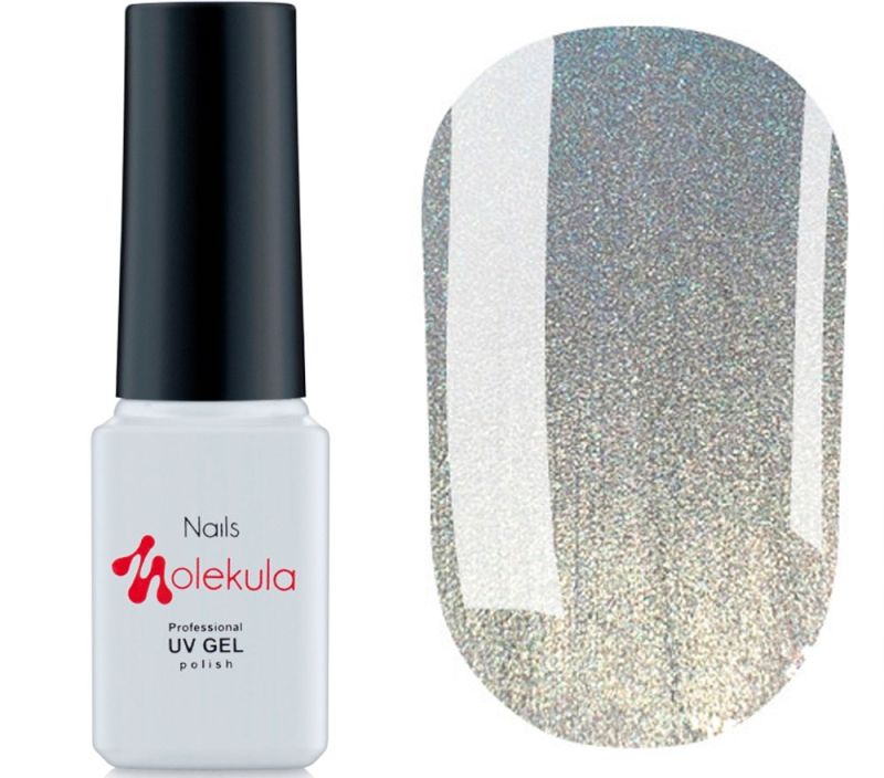 6 ml - Holographic - 550