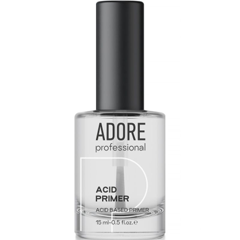 ADORE Professional Acid Primer, 15 ml