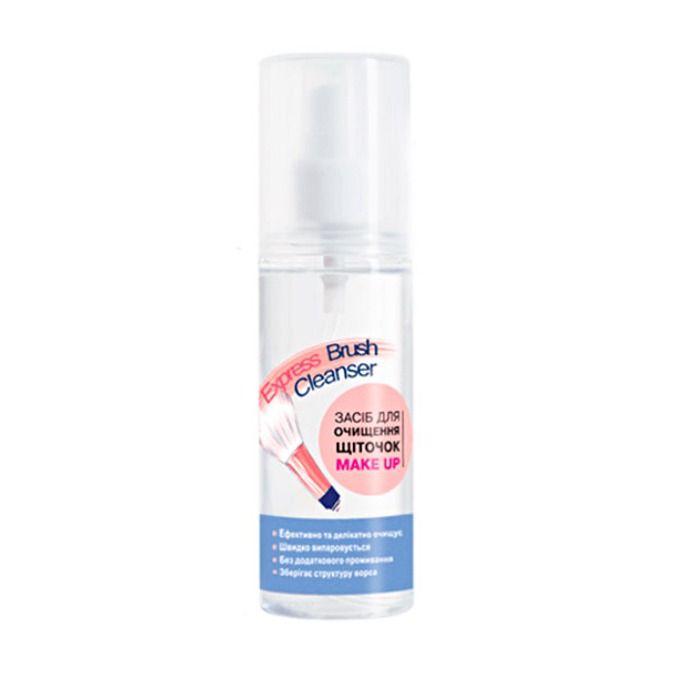 110 ml
