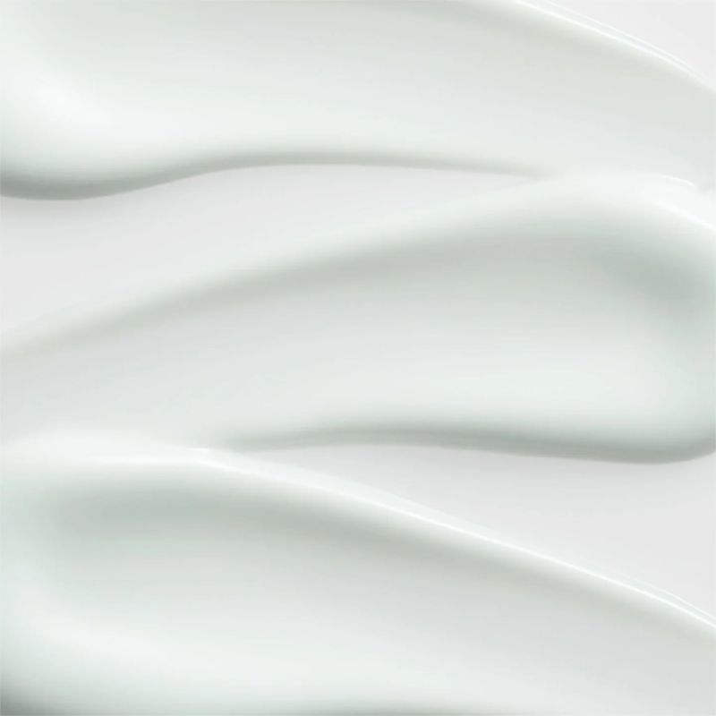 SKIN1004 Крем для лица увлажняющий Madagascar Centella Hyalu-Cica Moisture Cream, 75 мл