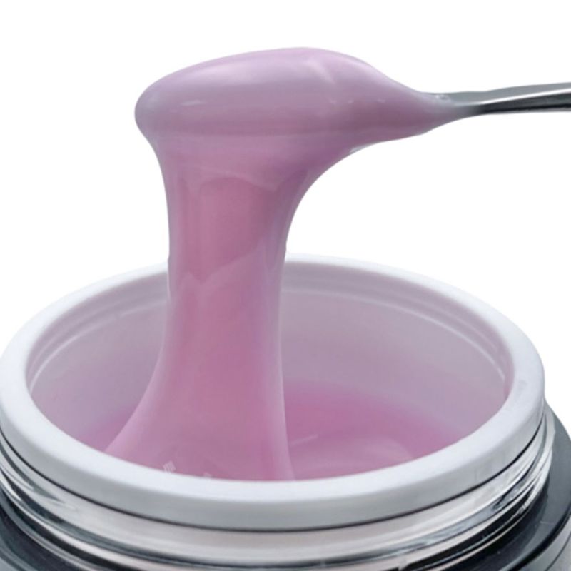 ADORE Наполнитель для помпы One Drop Gel №01, 60 мл