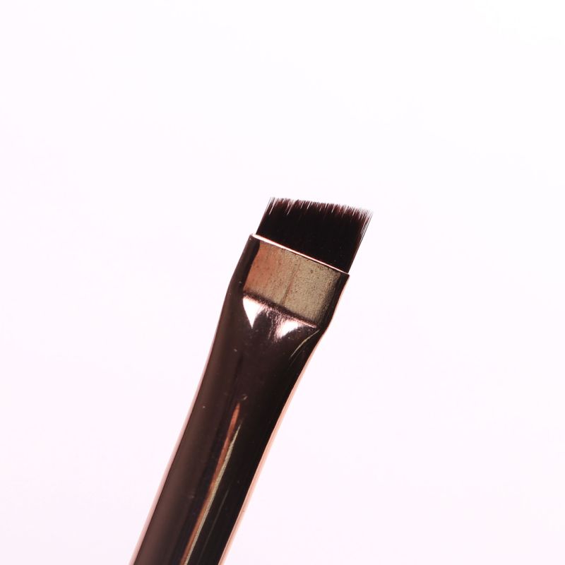 BEILI Makeup Brush Set FE15, 15 pcs