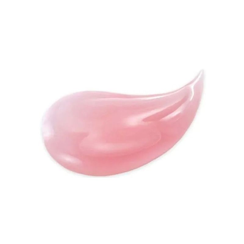ReformA Акрил гель Light Pink, 30 г
