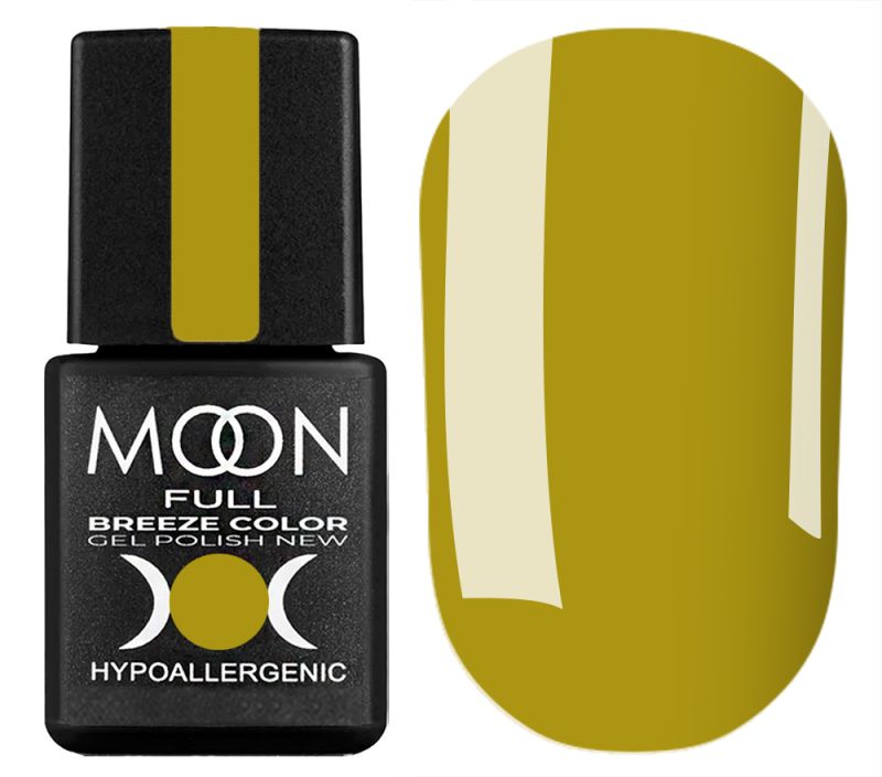 8 ml - Breeze - 430