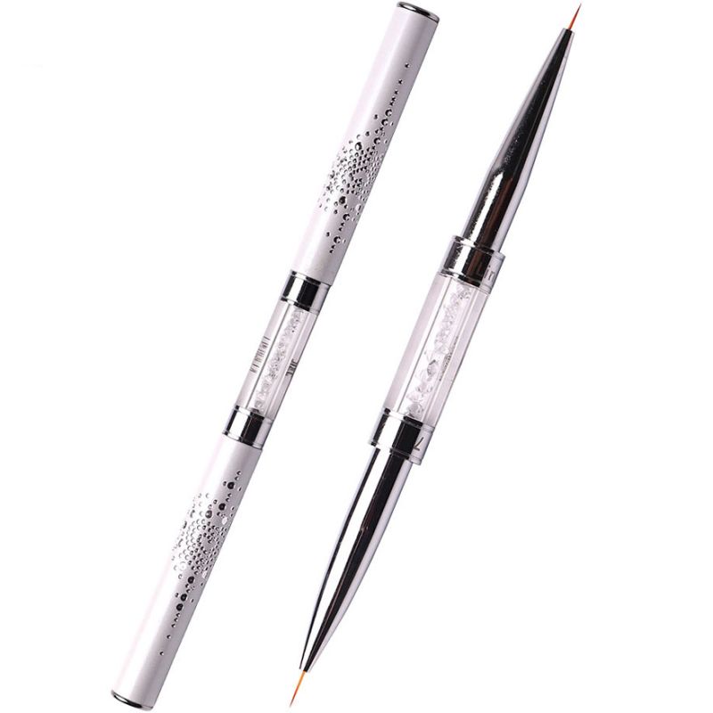 Liner 5 (Nylon)/Liner 7 (Nylon)