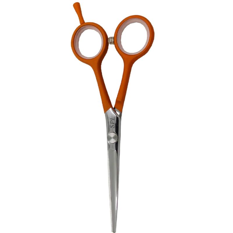 SPL Barber scissors professional 90042-55 5.5