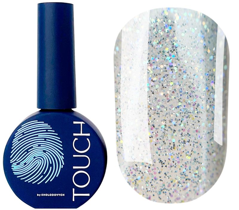 Touch Twinkle Top 04, 13 ml