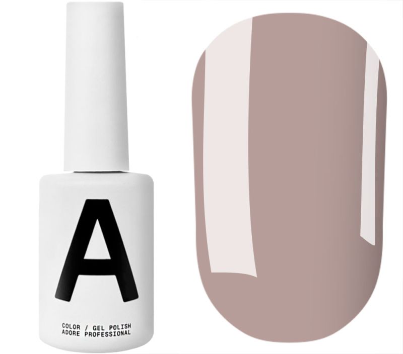 511 - Color Gel Polish (TPO-Free)
