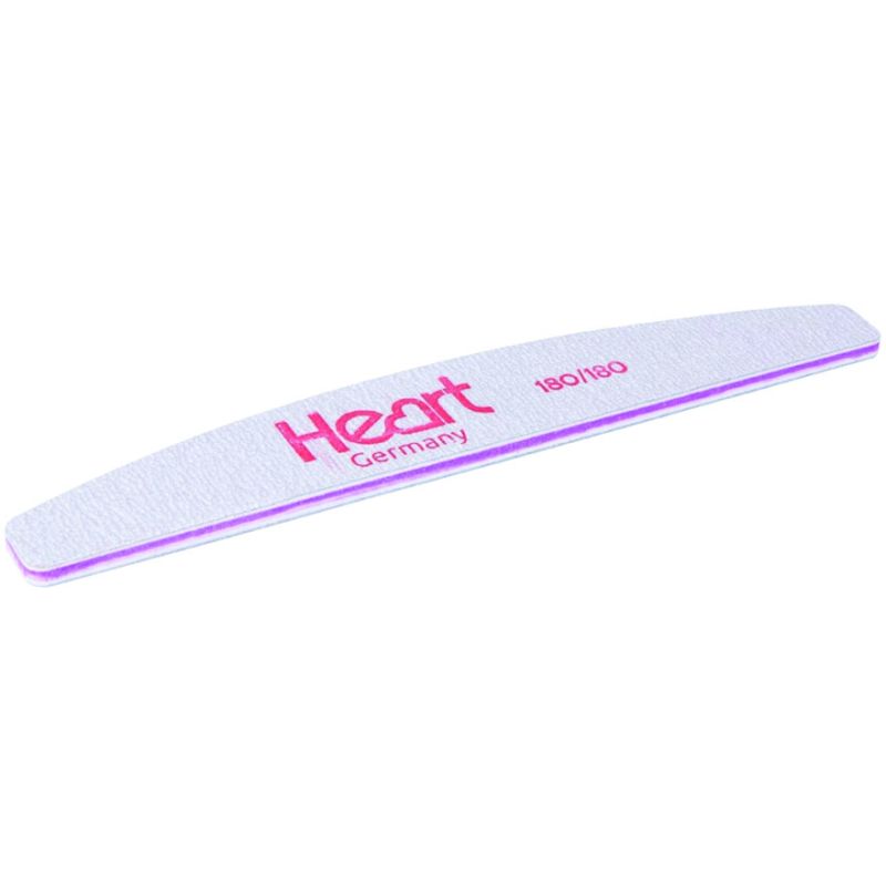 Nail file - 180/180