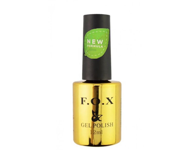 Clear - 12 ml