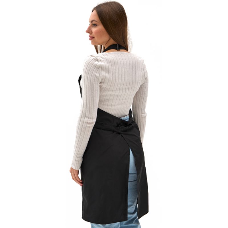 FartukMaster Apron "Denis"
