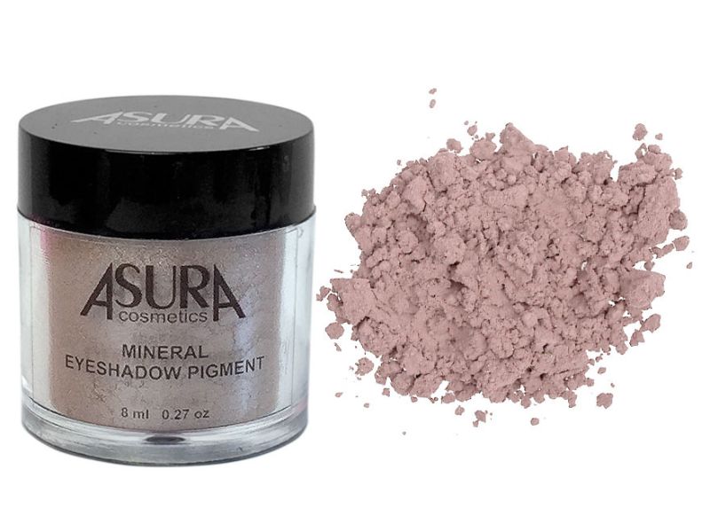 Mauve 14