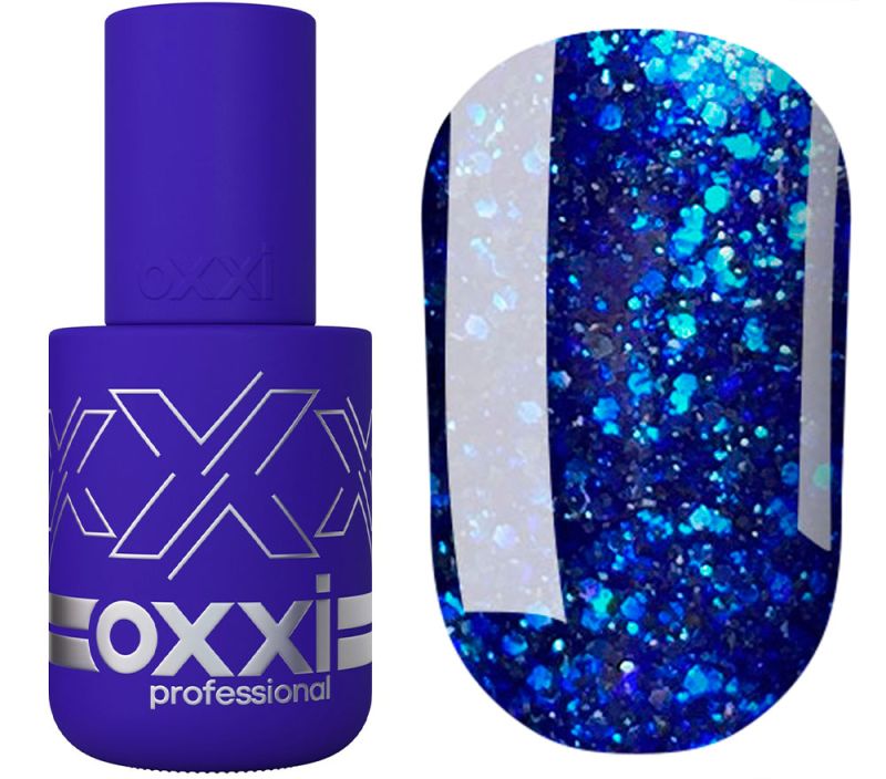 Star Gel - 008