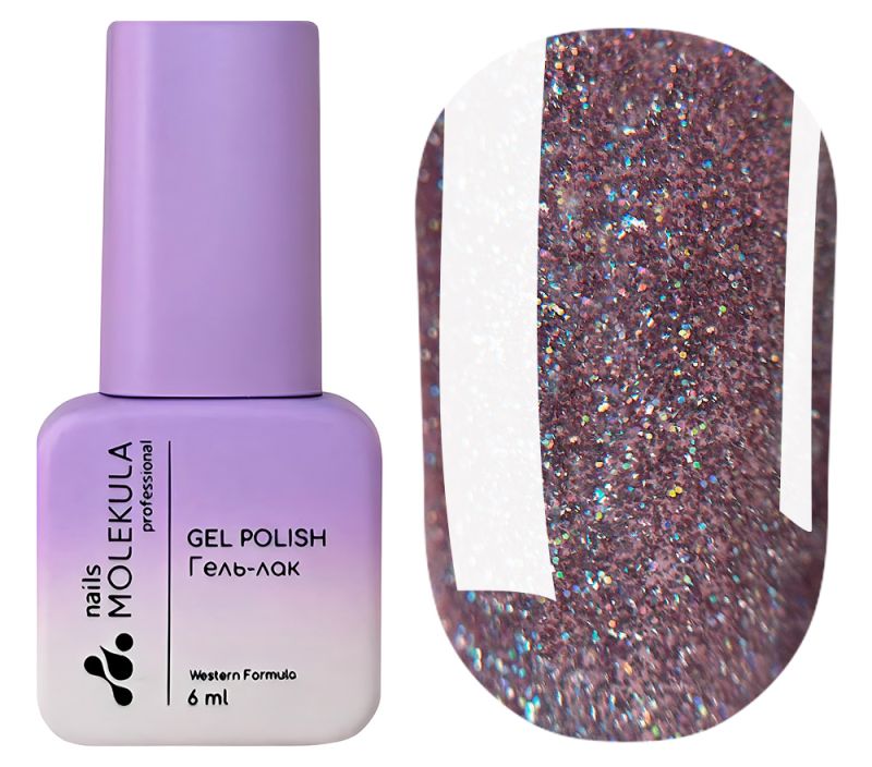 6 ml - GLINT TOUCH - GT05