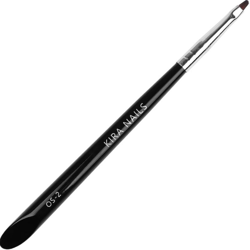 Oval OS-2