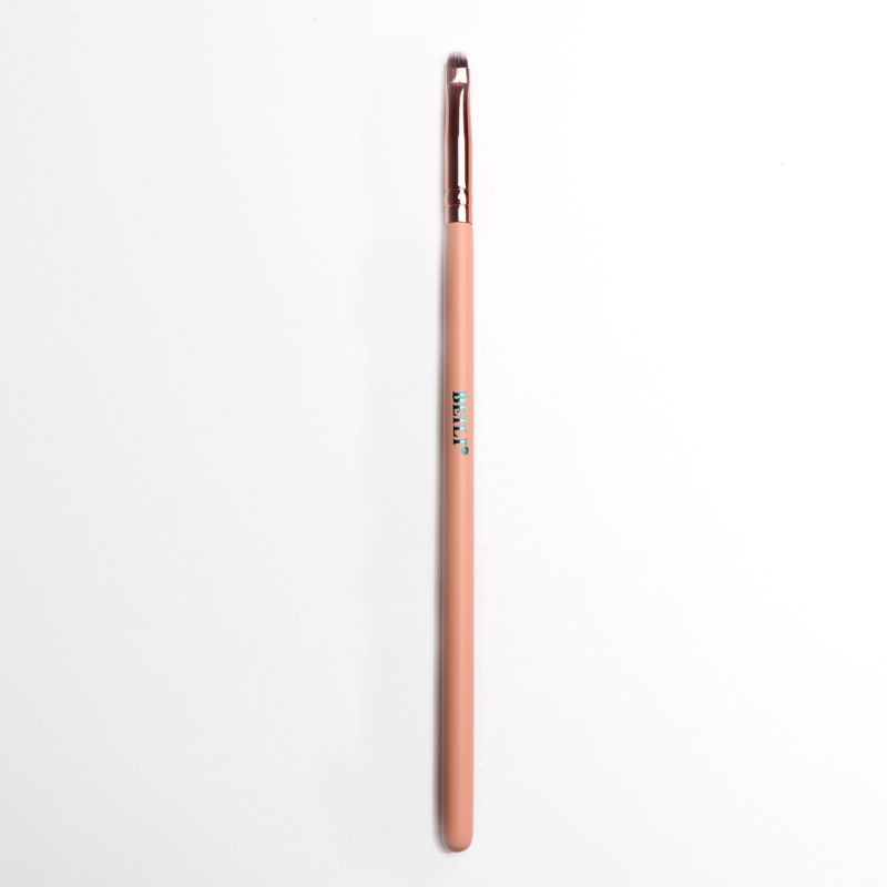 BEILI Makeup Brush Set FE15, 15 pcs
