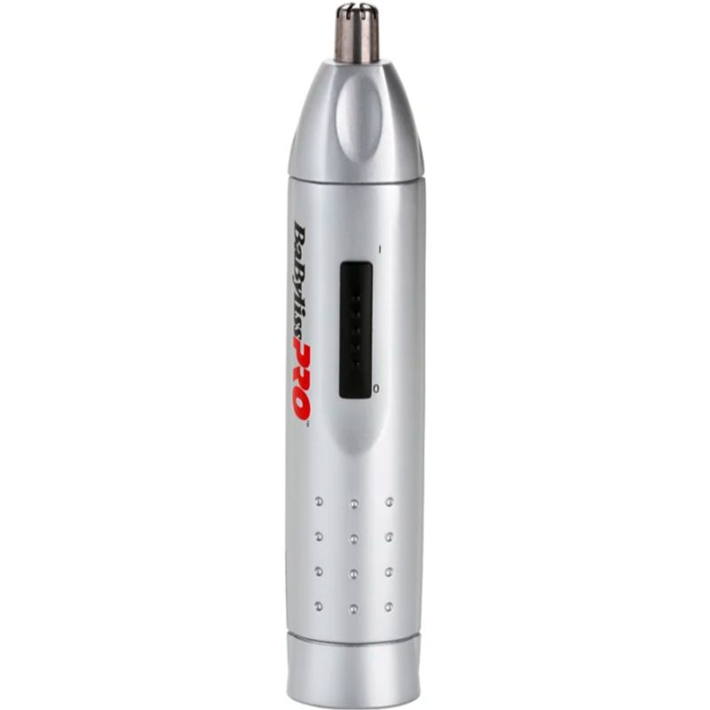 BaByliss PRO Тример FX7020E