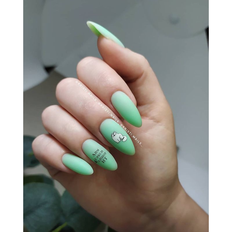 Valeri Nail base French Base 026, 30 ml