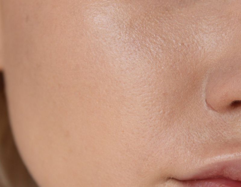 MISSHA M Perfect Cover BB Cream (SPF42 PA++) ВВ-крем, №21 (светлый беж), 50 мл