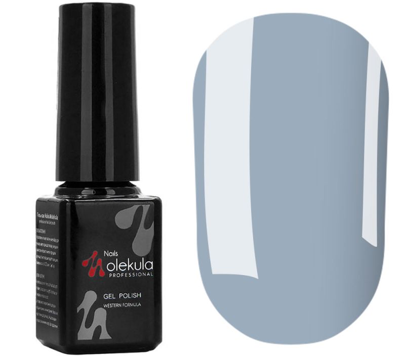 Main collection - 6 ml - 017