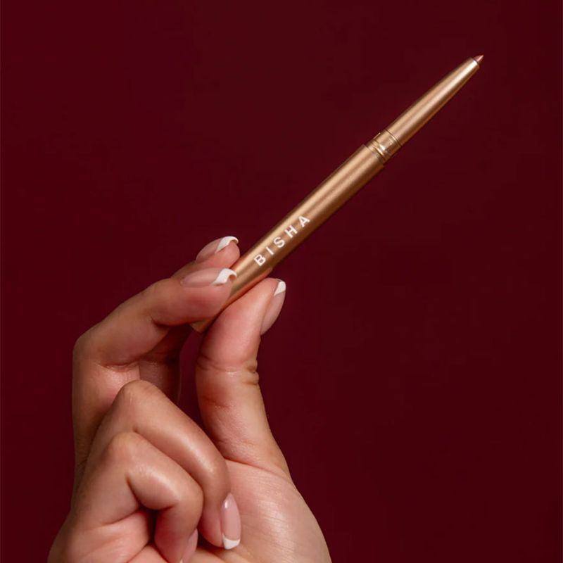 Bisha олівець для губ Essential Lip Designer In Beverly Hills, 0,3 г
