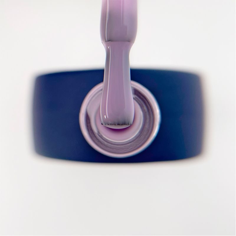 Touch Top Cover top no wipe Zefir, 13 ml