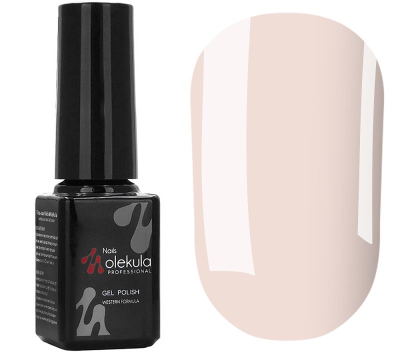 Main collection - 6 ml - 114