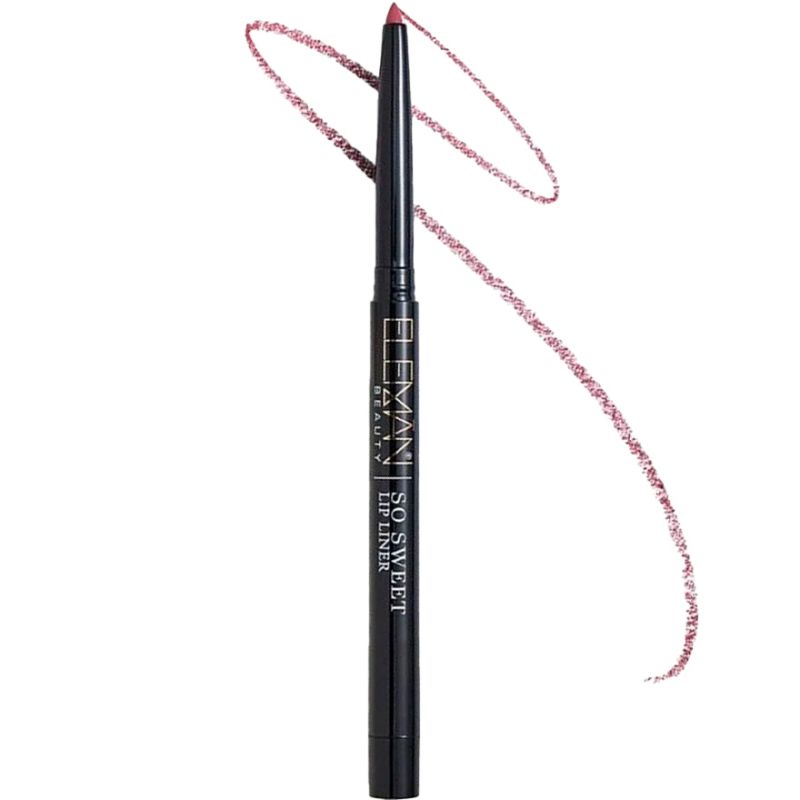 Eleman Beauty lip pencil So Sweet, 0.28 g