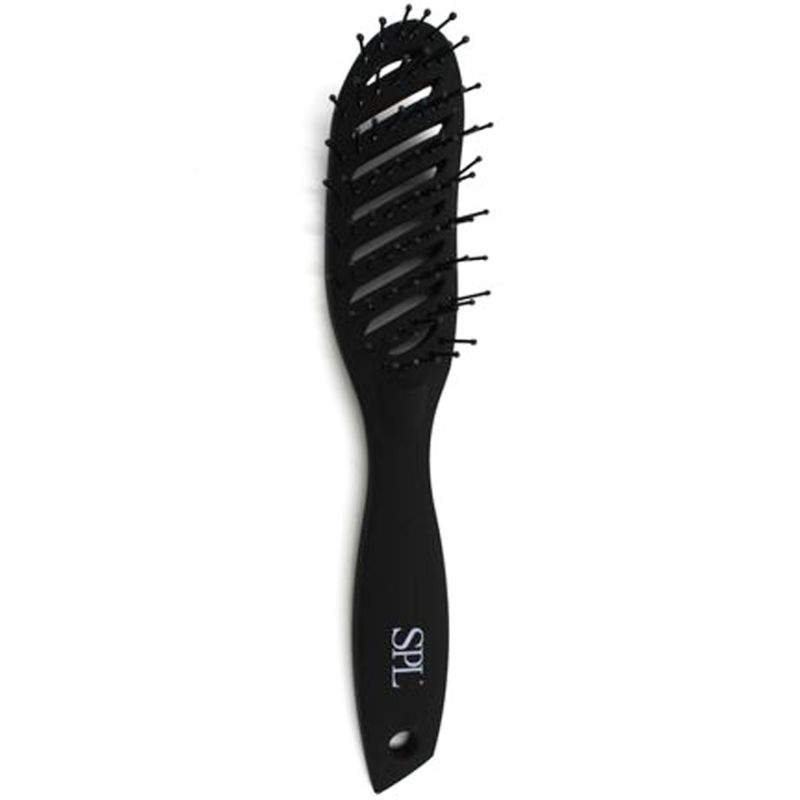Massage brush SPL 8553