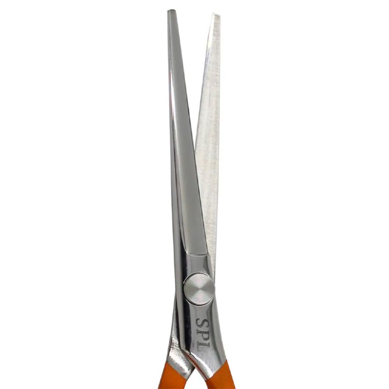 SPL Barber scissors professional 90042-55 5.5