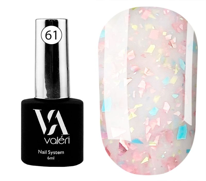 6 ml - No. 061