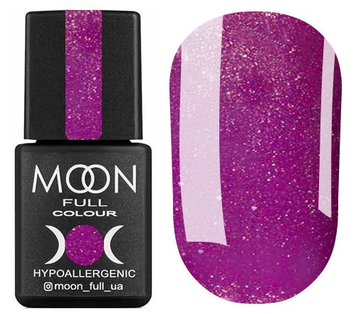 Main collection - 8 ml - 309