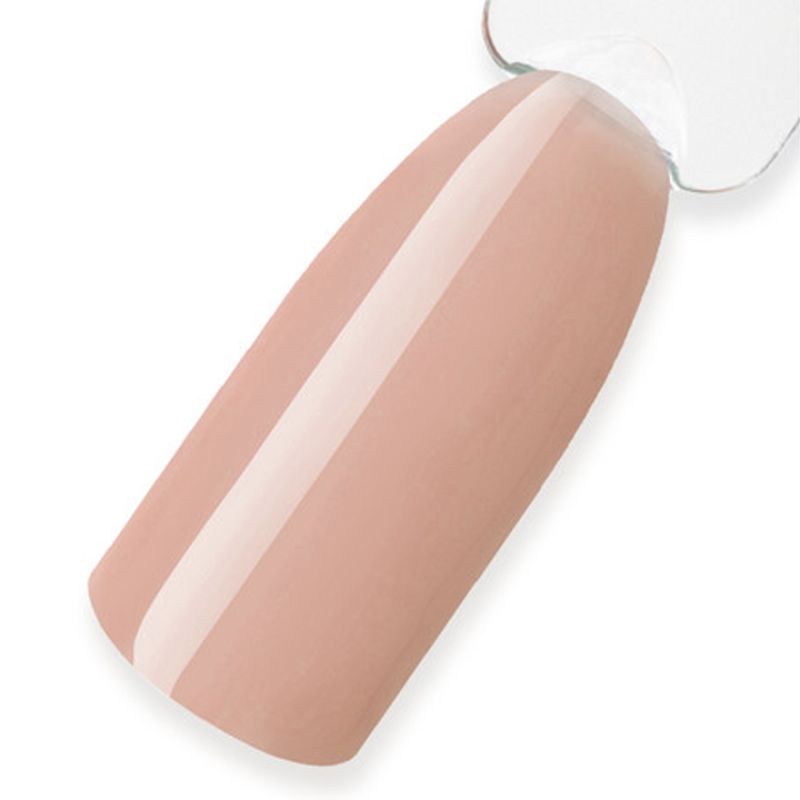 ReformA Cover Base - Latte, базовое покрытие (латте), 10 мл