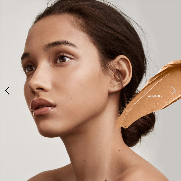 FENTY BEAUTY by Rihanna Match Stix Matte Contour Skinstick