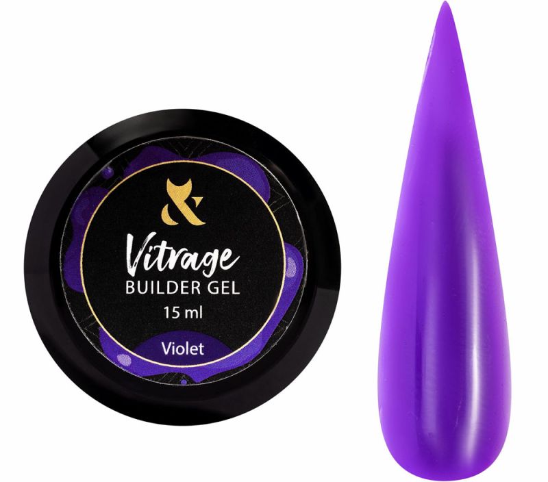 Violet