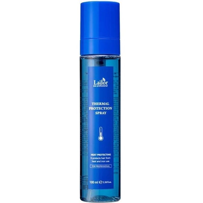 La'dor Thermal Protectiom Spray, 100 ml
