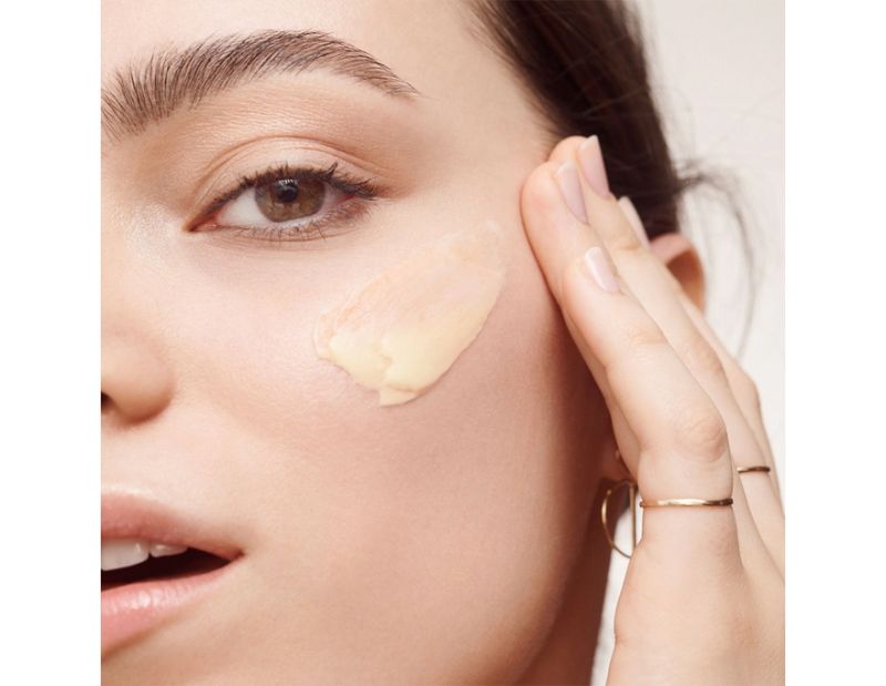 Bobbi Brown Vitamin Enriched Face Base - База под макияж, 15 мл