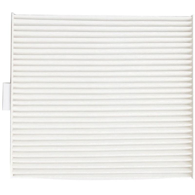 AIR MAX Exhaust filter VF12, NF11