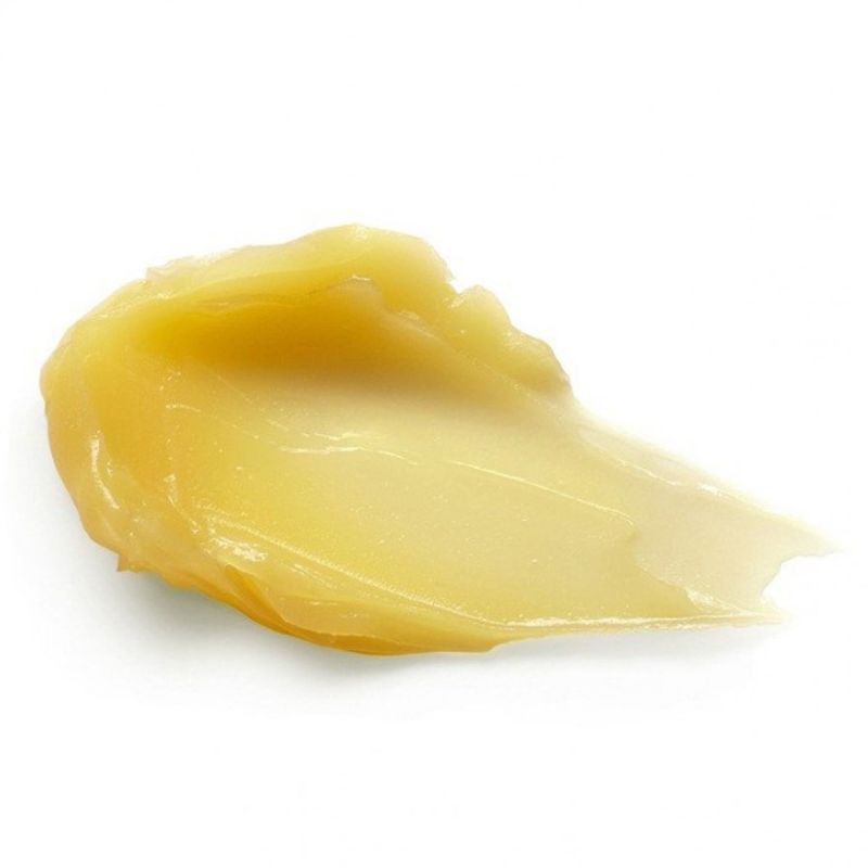 ELEMIS Pro-Collagen Cleansing Balm, 100 g