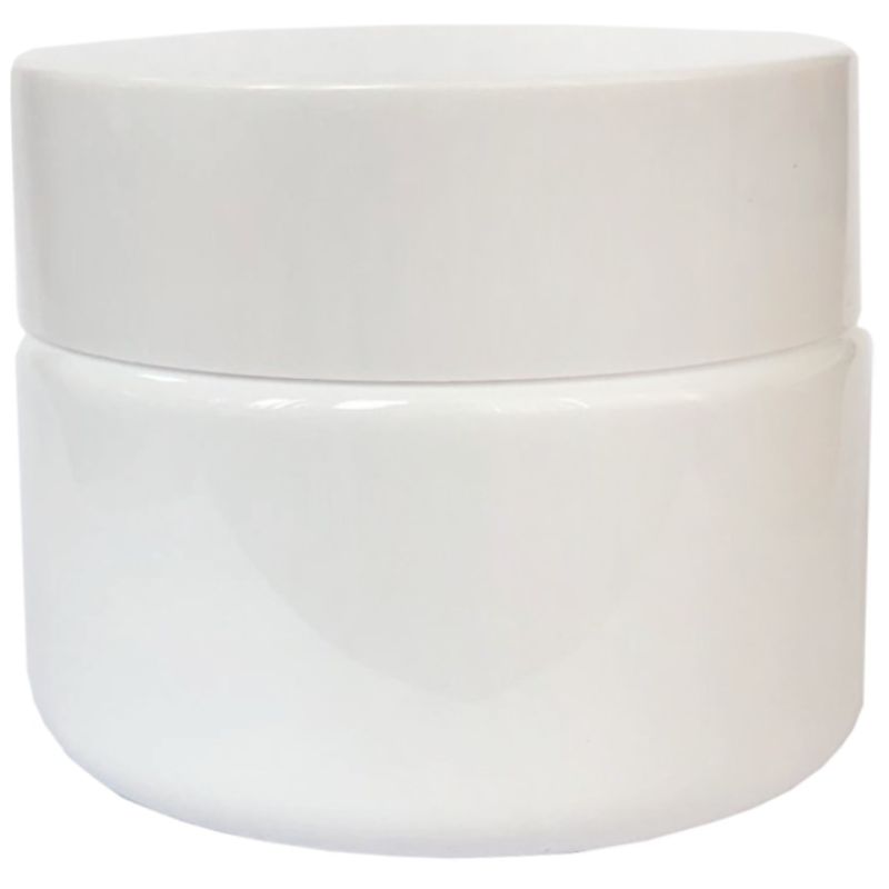 60 ml