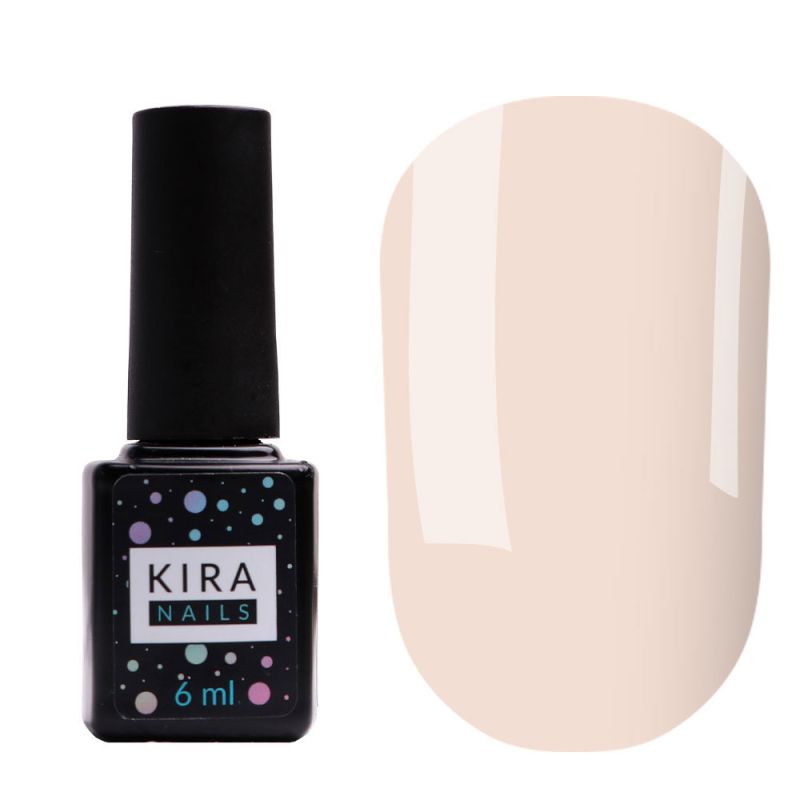 6 ml - 005