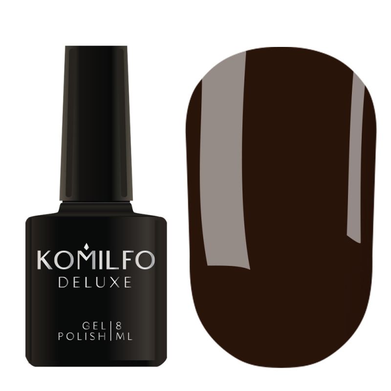 8 ml - 005 - Coffee Break