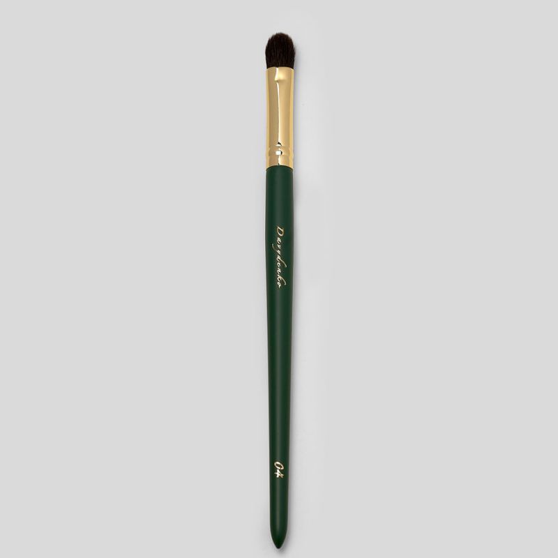 Davydenko Beauty Penzlik cosmetic 04