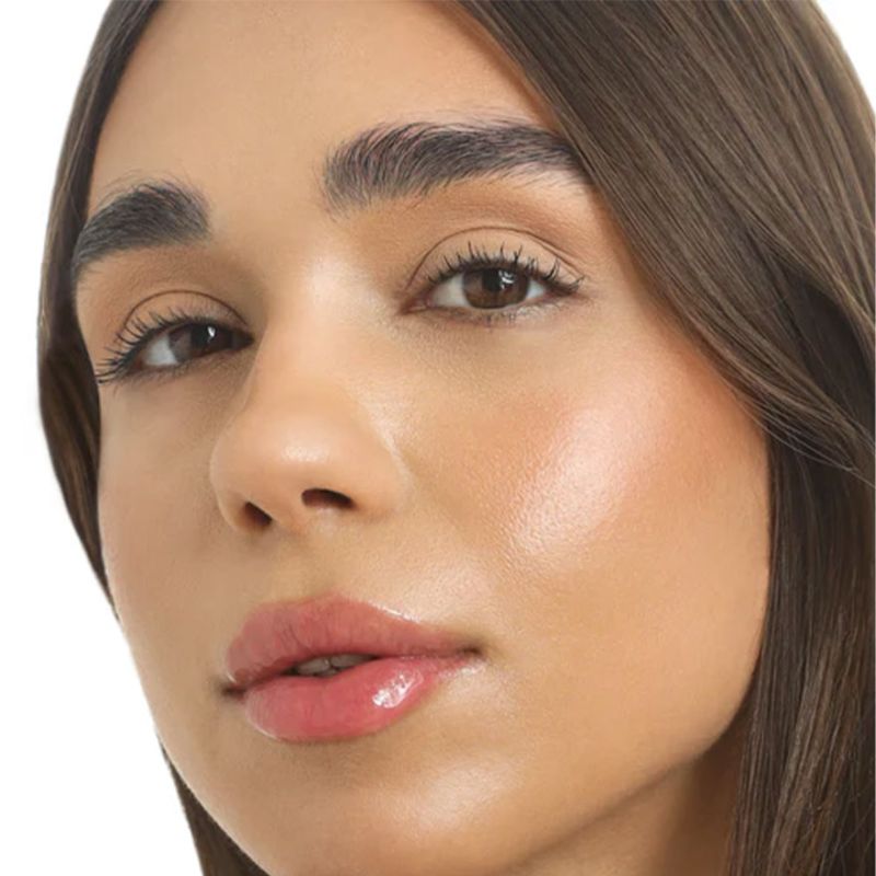 UNICO Блиск для губ Flirt NEW, 12 мл