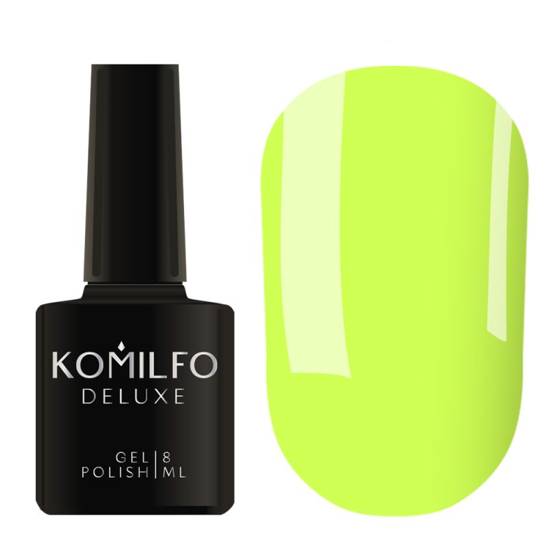 8 ml - Spring-Summer 2017 - D262