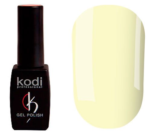 8 ml - MILK - M 001