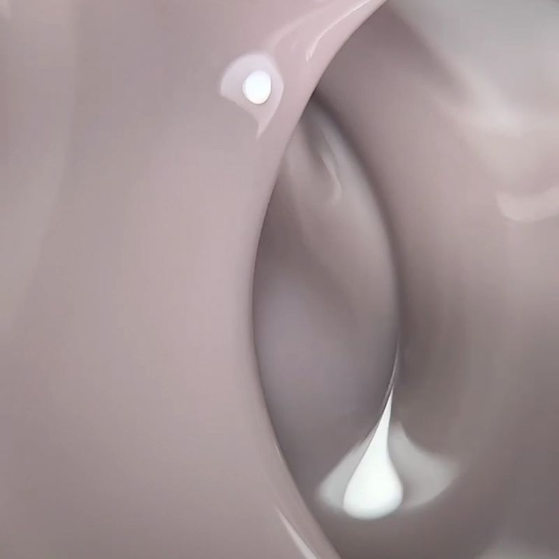 ELISE BRAUN Builder Gel Гель для нігтів № 05 (555-25), 30 мл
